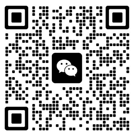 母线槽厂家